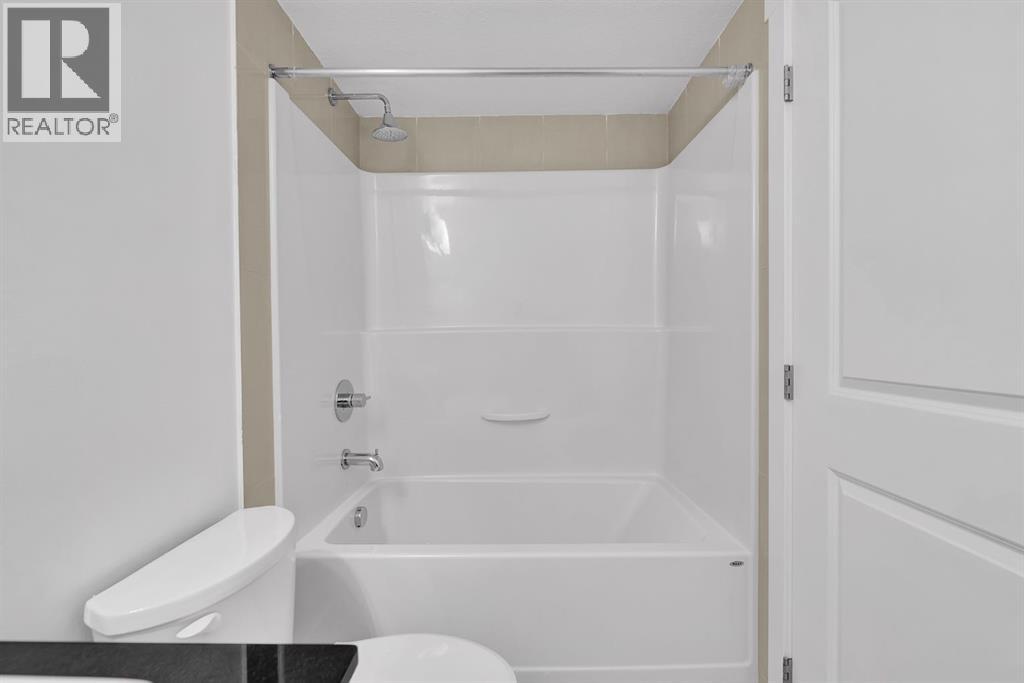 Single Family House for Sale in   Skyview Ranch Road NE Skyview Ranch Calgary 