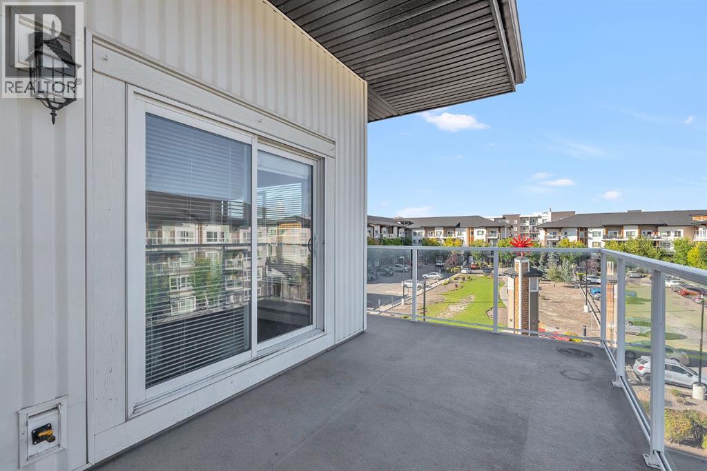 Single Family House for Sale in   Skyview Ranch Road NE Skyview Ranch Calgary 