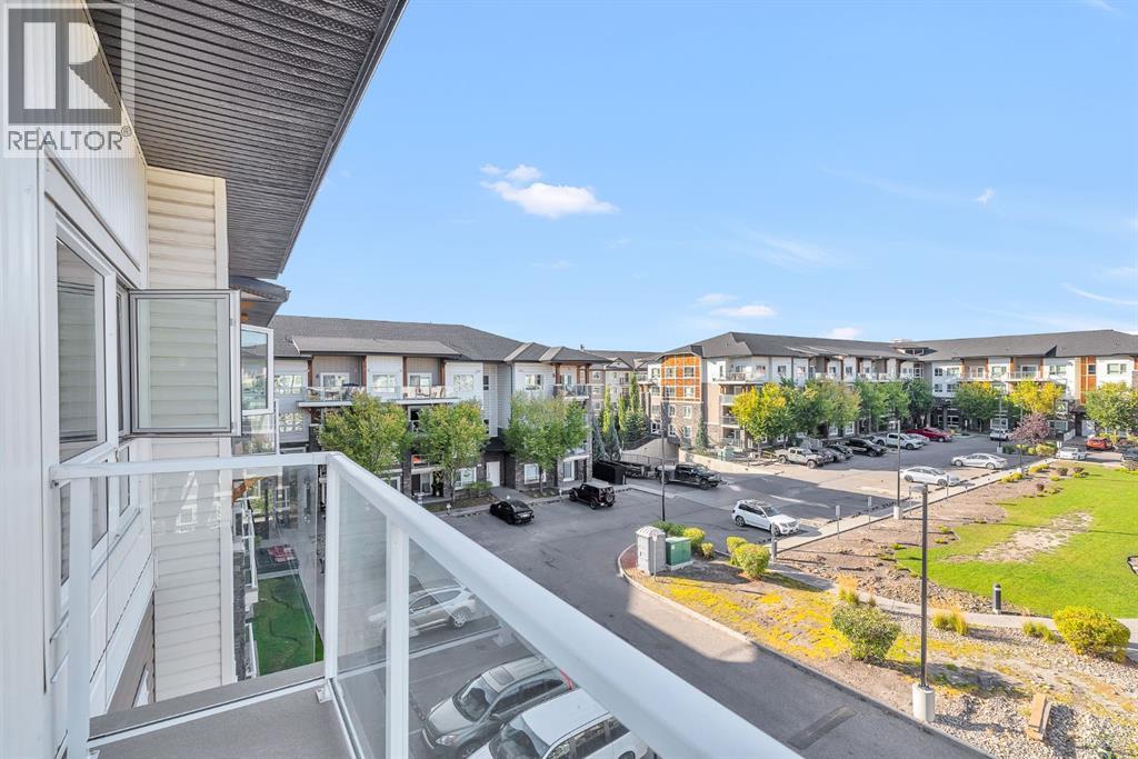 Single Family House for Sale in   Skyview Ranch Road NE Skyview Ranch Calgary 