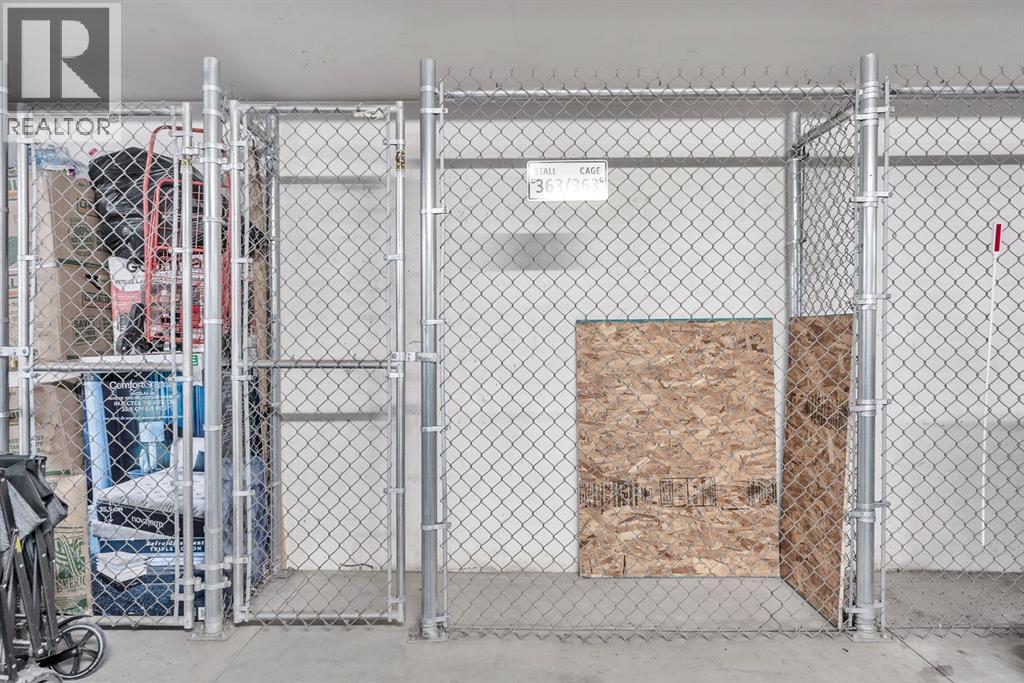 Single Family House for Sale in   Skyview Ranch Road NE Skyview Ranch Calgary 