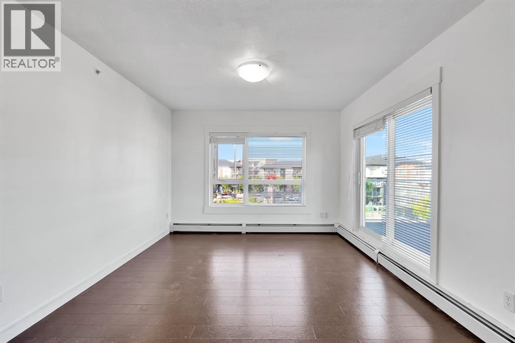 Single Family House for Sale in   Skyview Ranch Road NE Skyview Ranch Calgary 