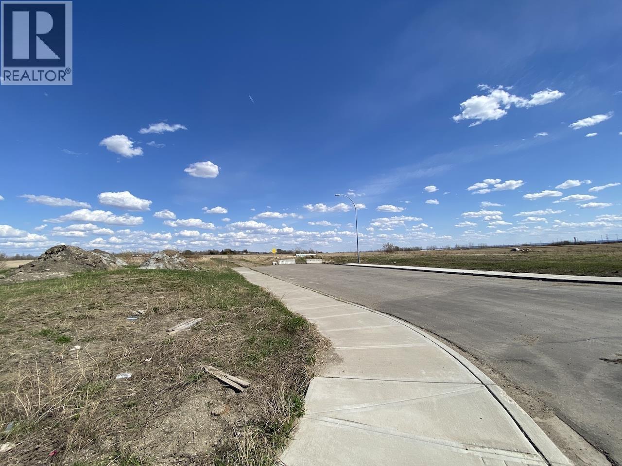 8103 79A STREET, Fort St. John