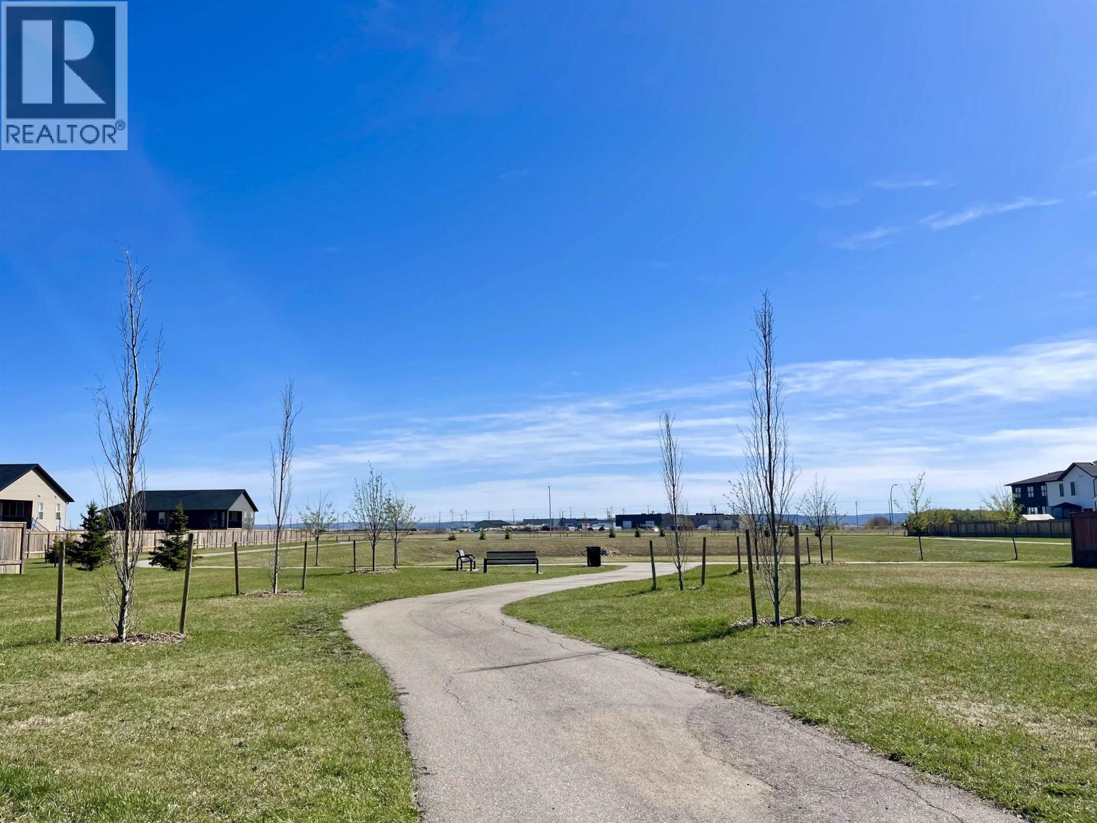 8103 79A STREET, Fort St. John