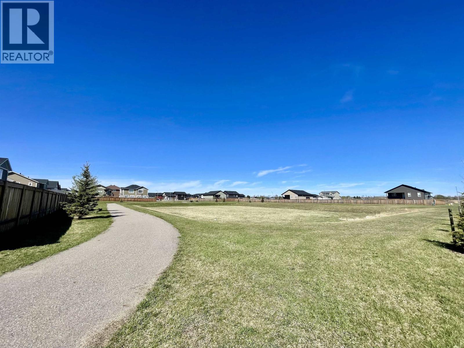 8103 79A STREET, Fort St. John