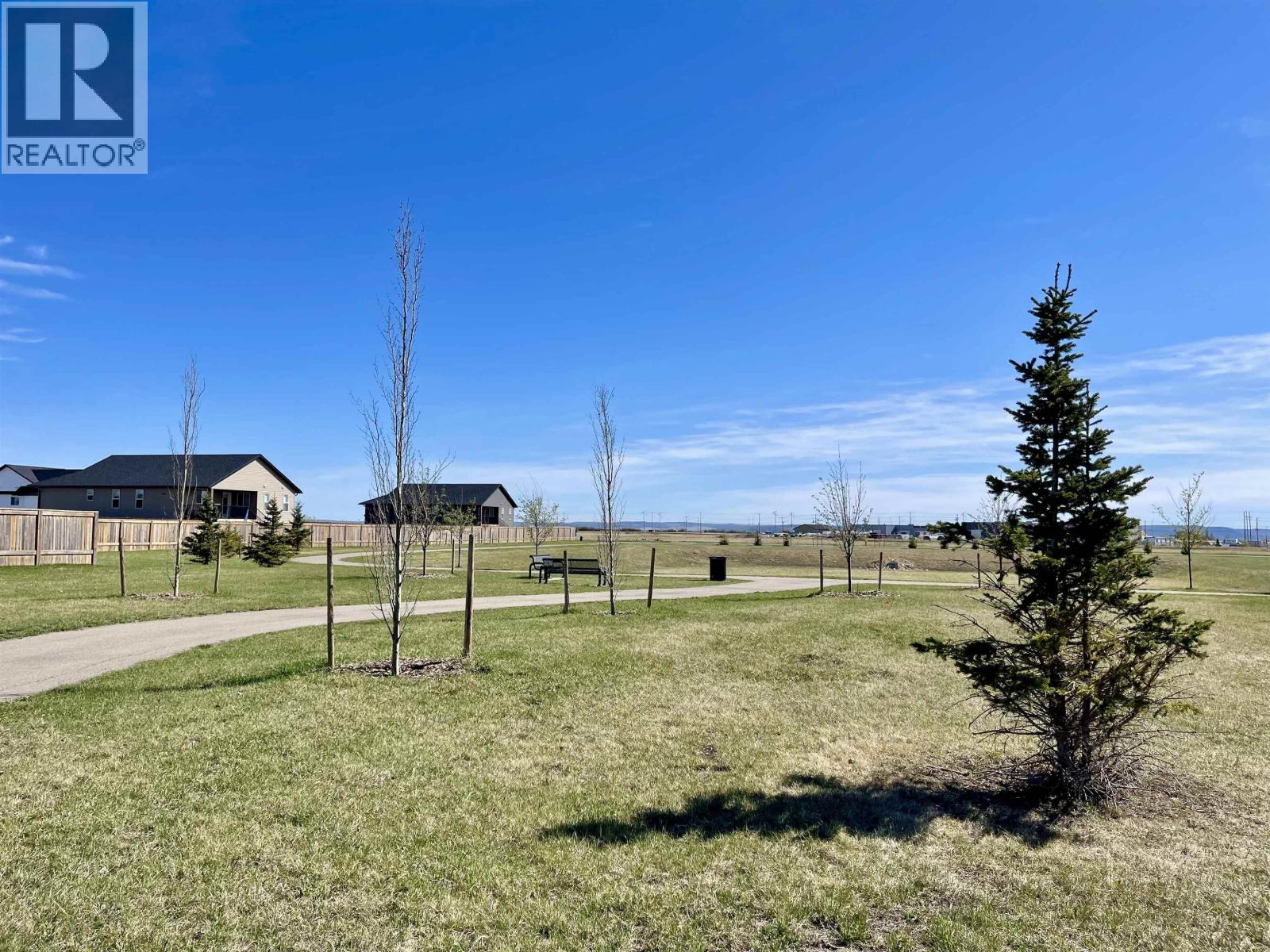 8103 79A STREET, Fort St. John