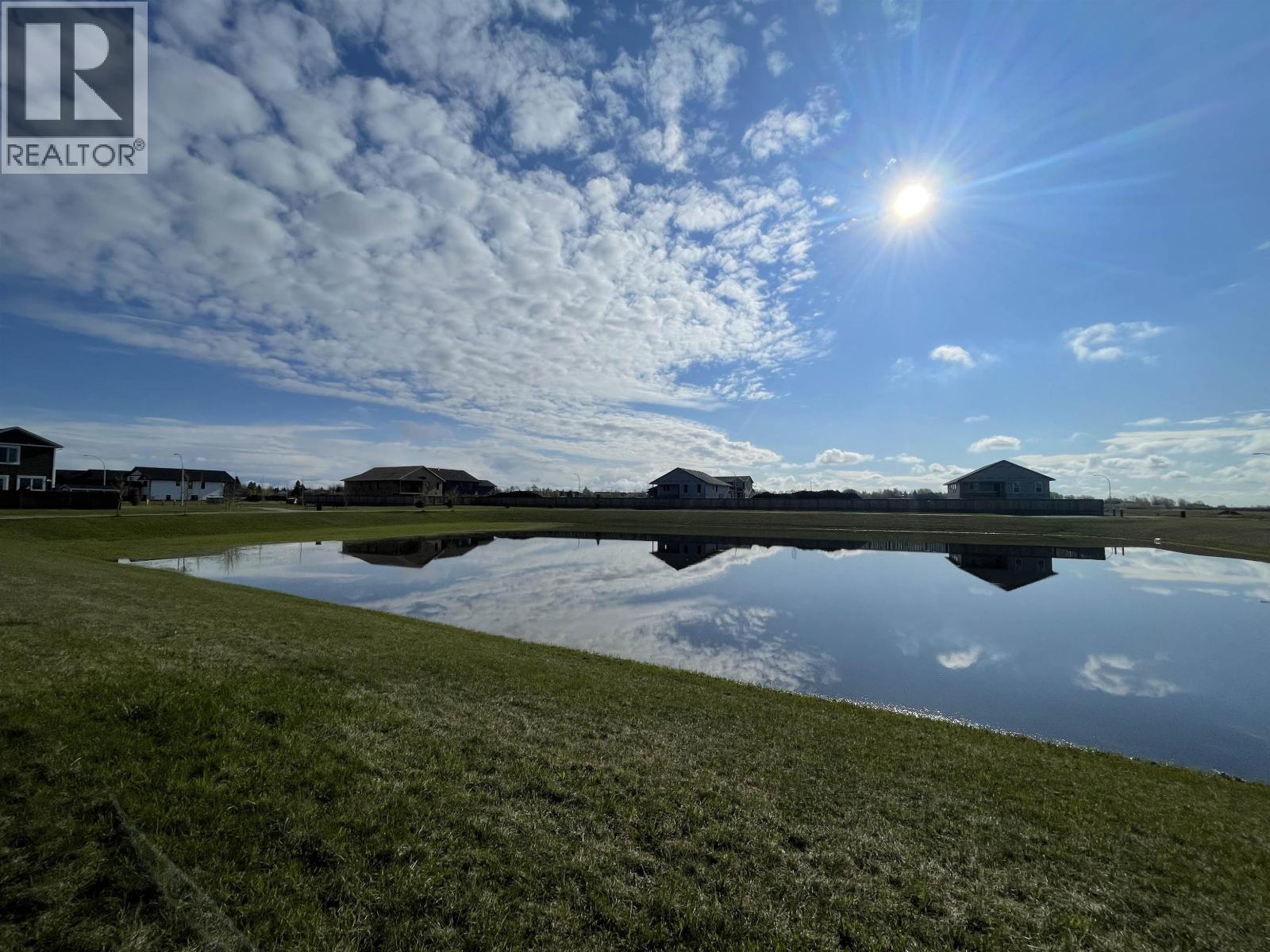 8103 79A STREET, Fort St. John