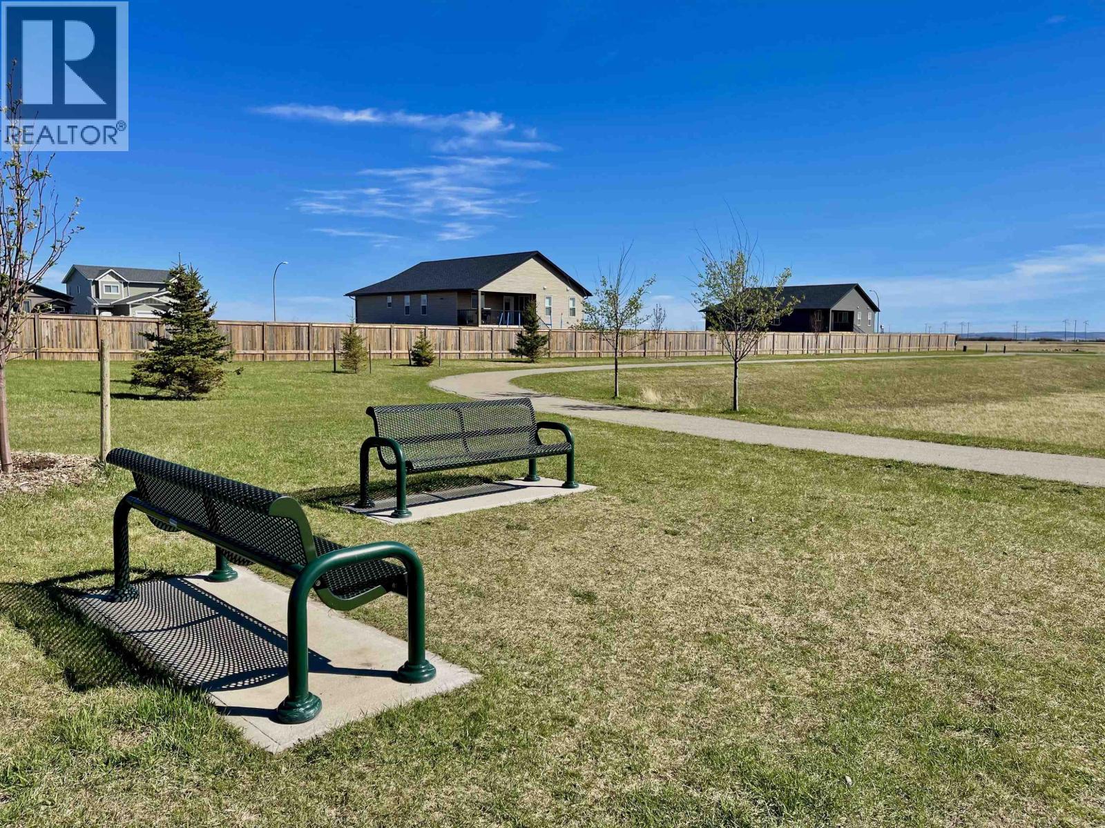 8103 79A STREET, Fort St. John