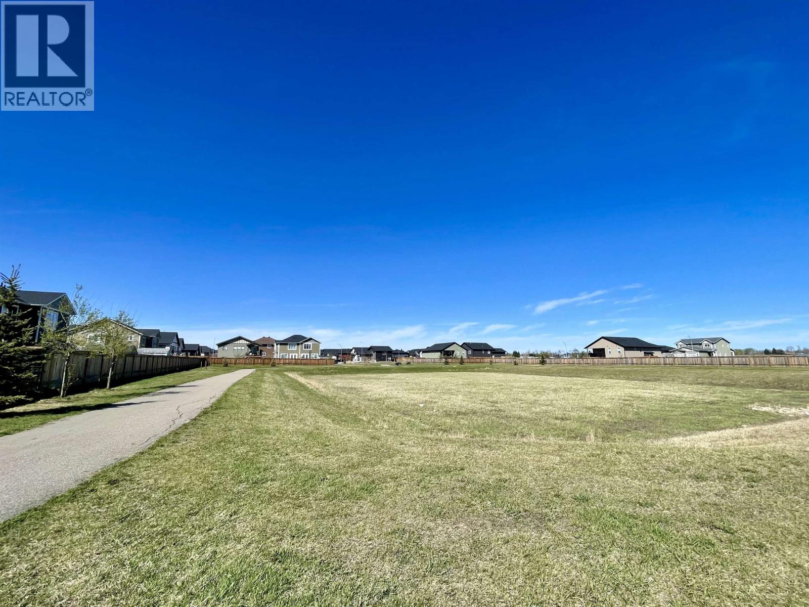 8103 79A STREET, Fort St. John