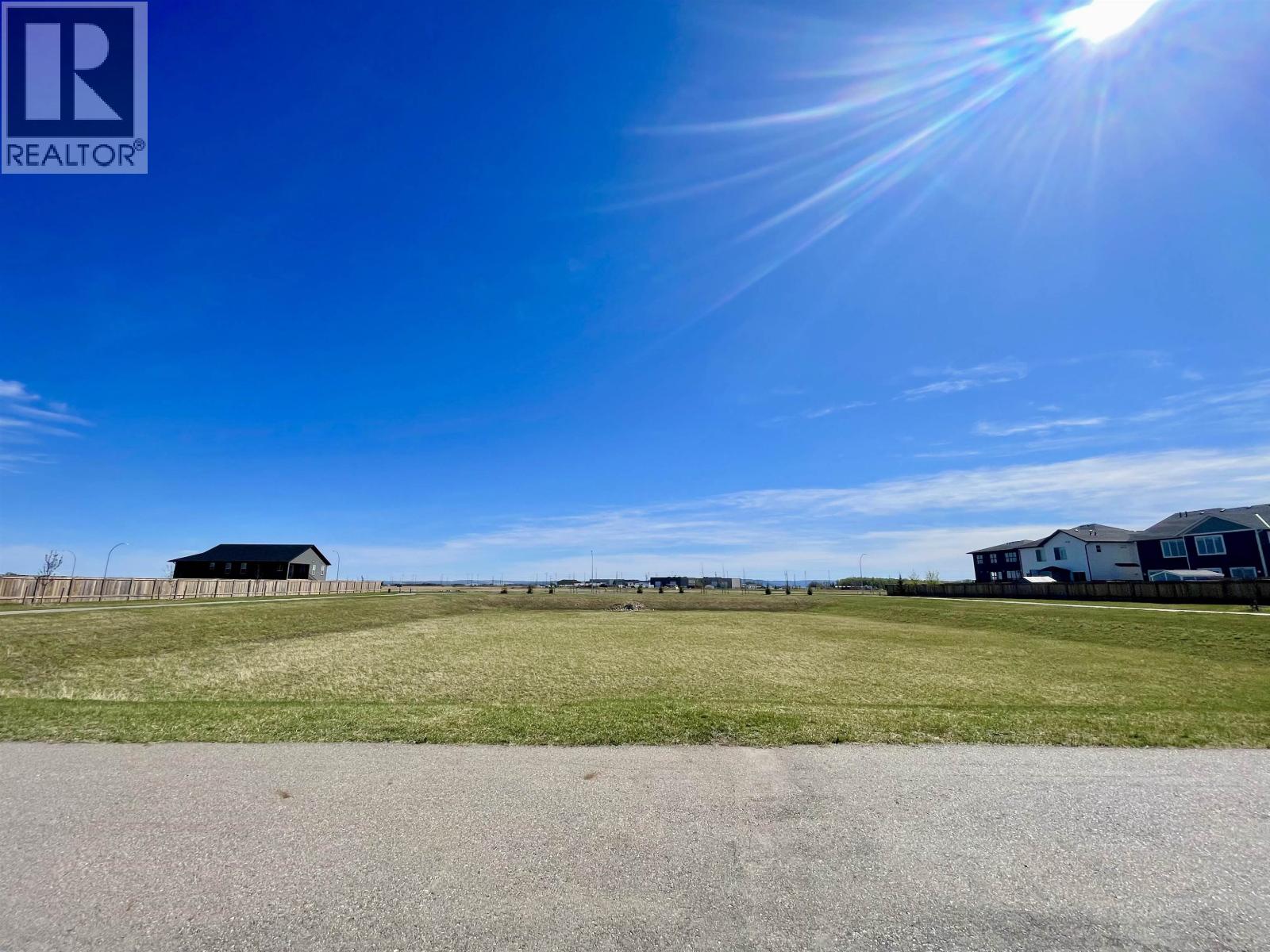 8103 79A STREET, Fort St. John