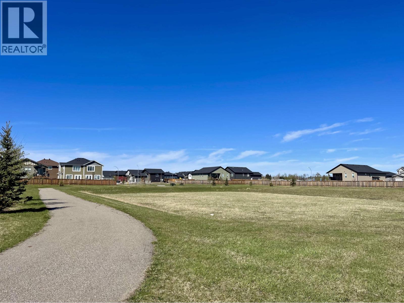 8103 79A STREET, Fort St. John