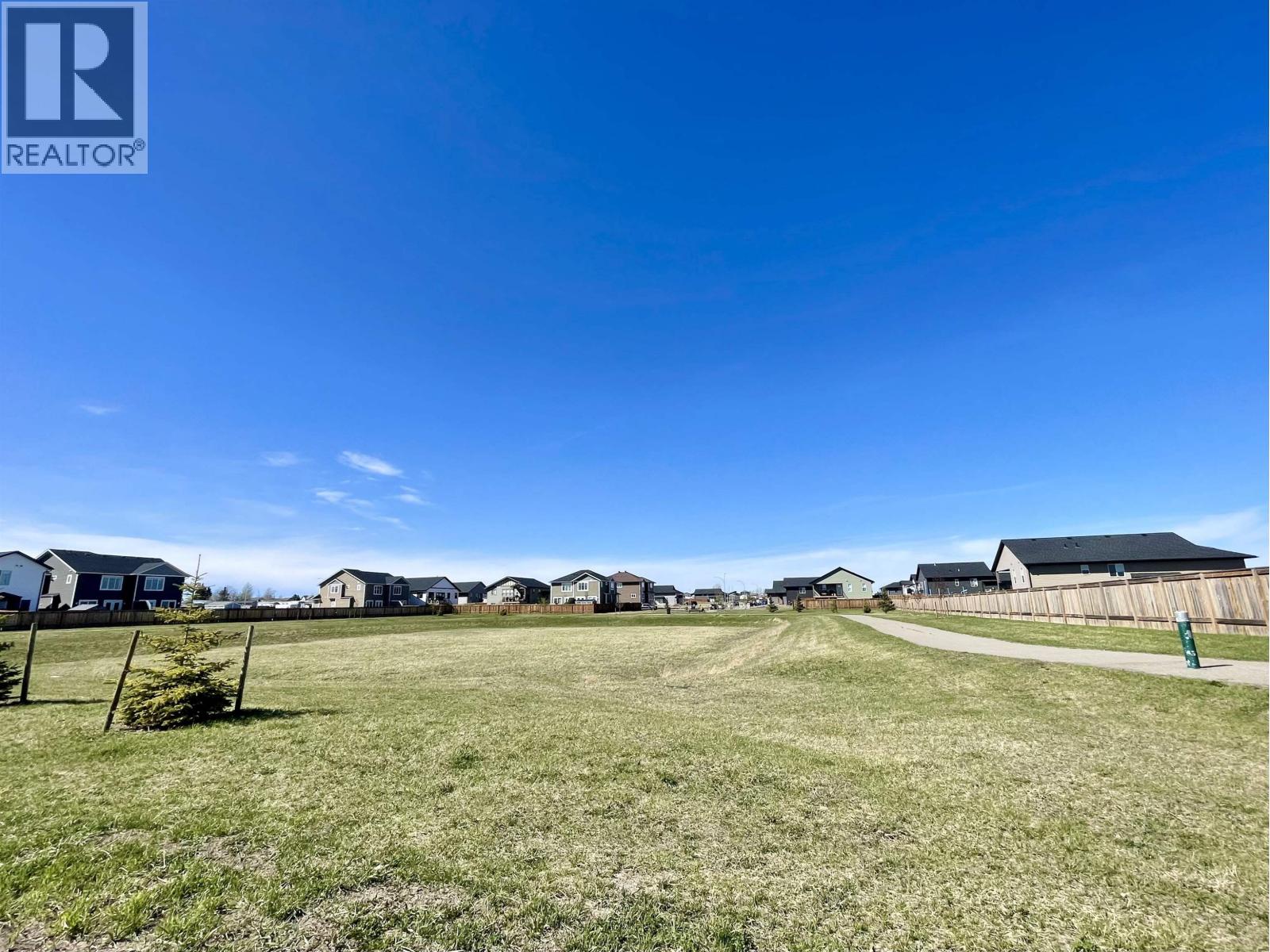 8103 79A STREET, Fort St. John