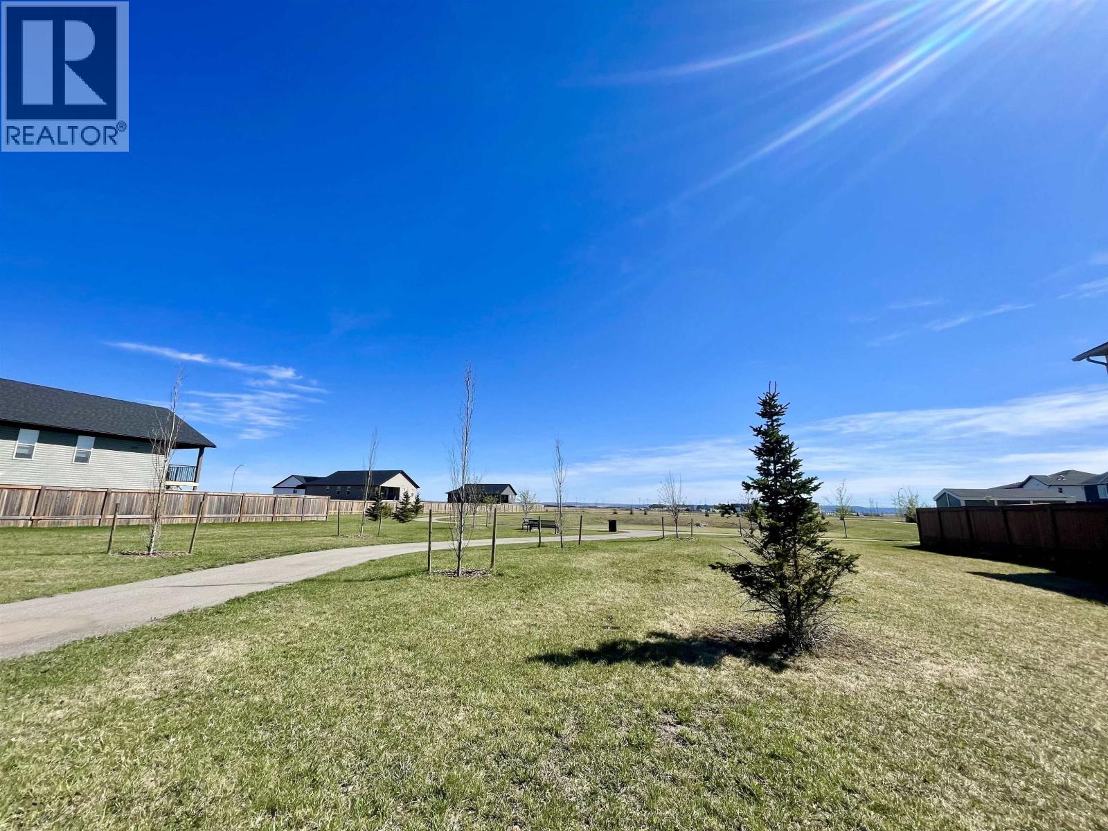 8103 79A STREET, Fort St. John