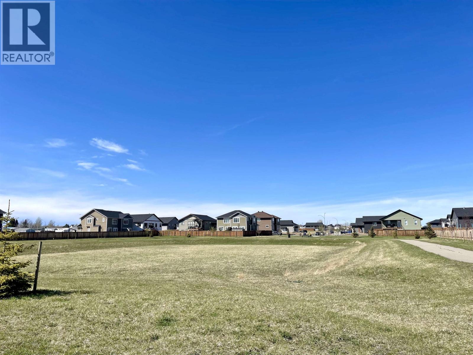 8103 79A STREET, Fort St. John