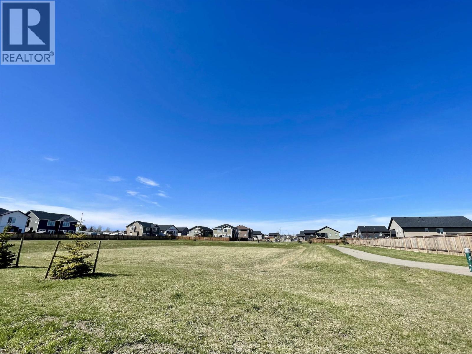 8103 79A STREET, Fort St. John