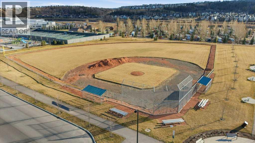 156 Park Street, Cochrane