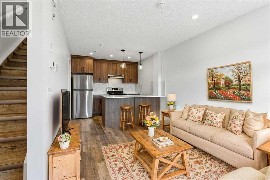 156 Park Street, Cochrane