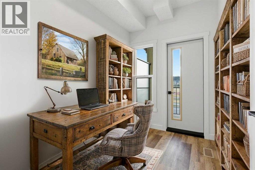 156 Park Street, Cochrane