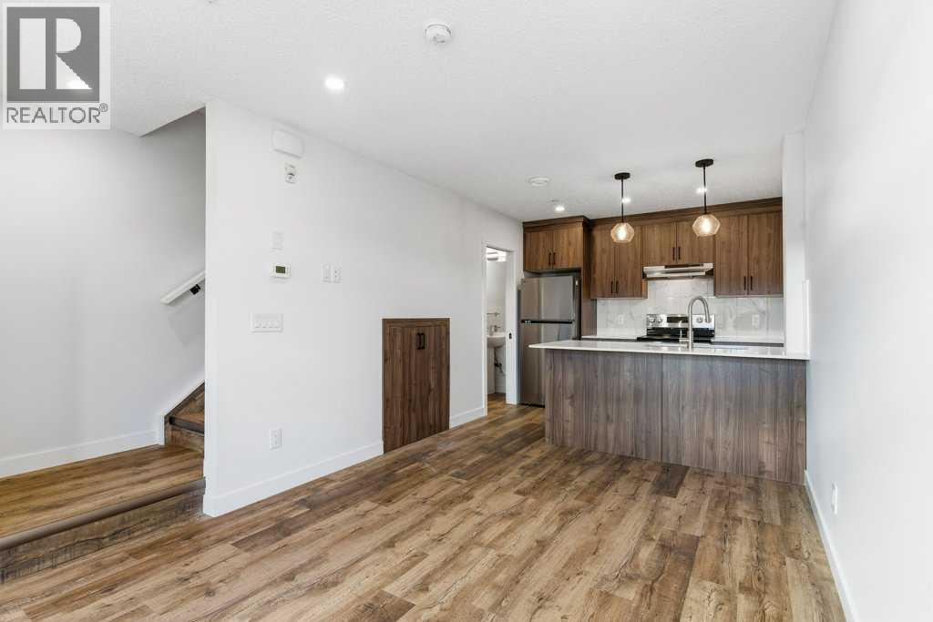 156 Park Street, Cochrane