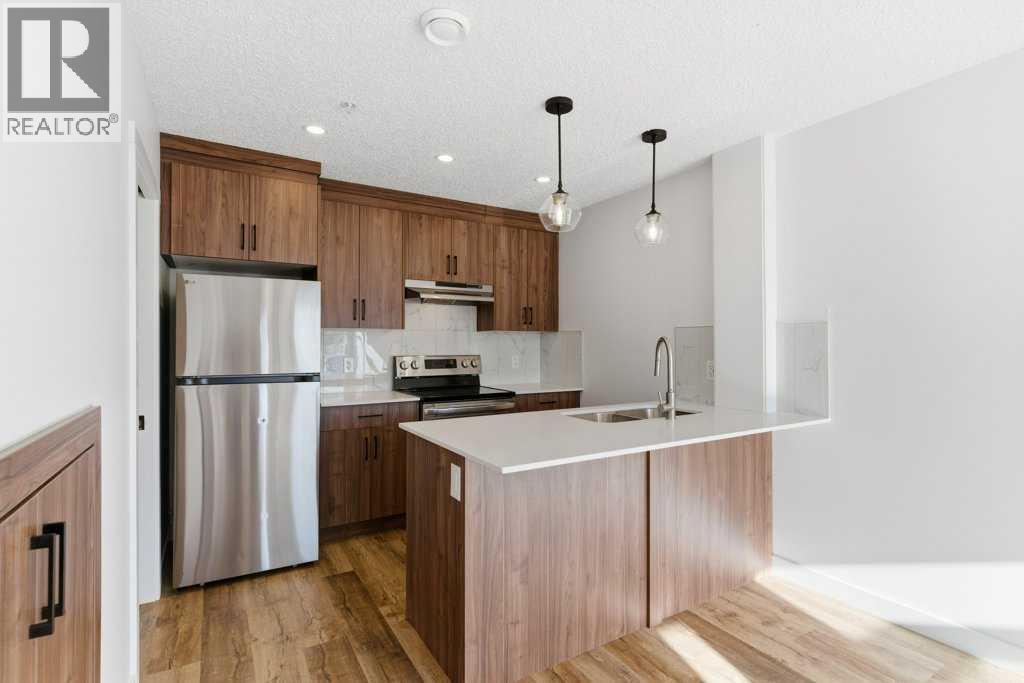 156 Park Street, Cochrane