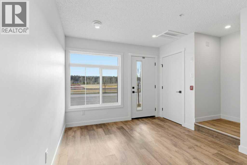 156 Park Street, Cochrane