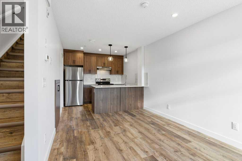 156 Park Street, Cochrane