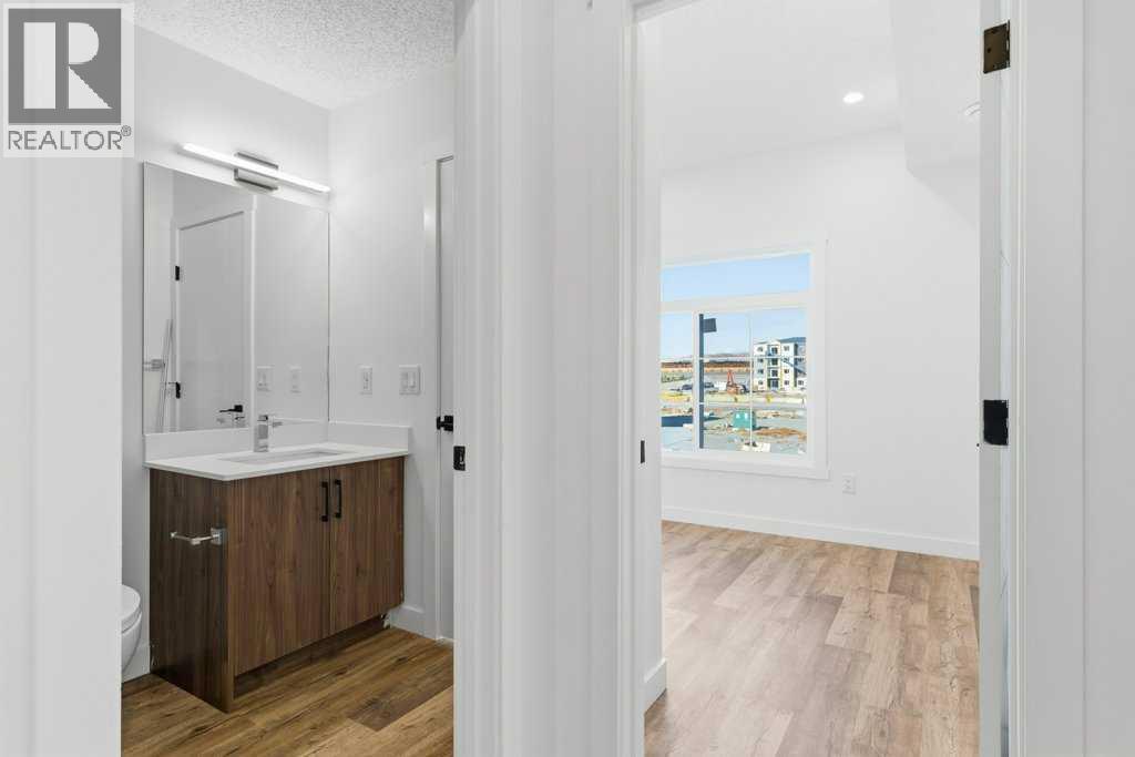 156 Park Street, Cochrane