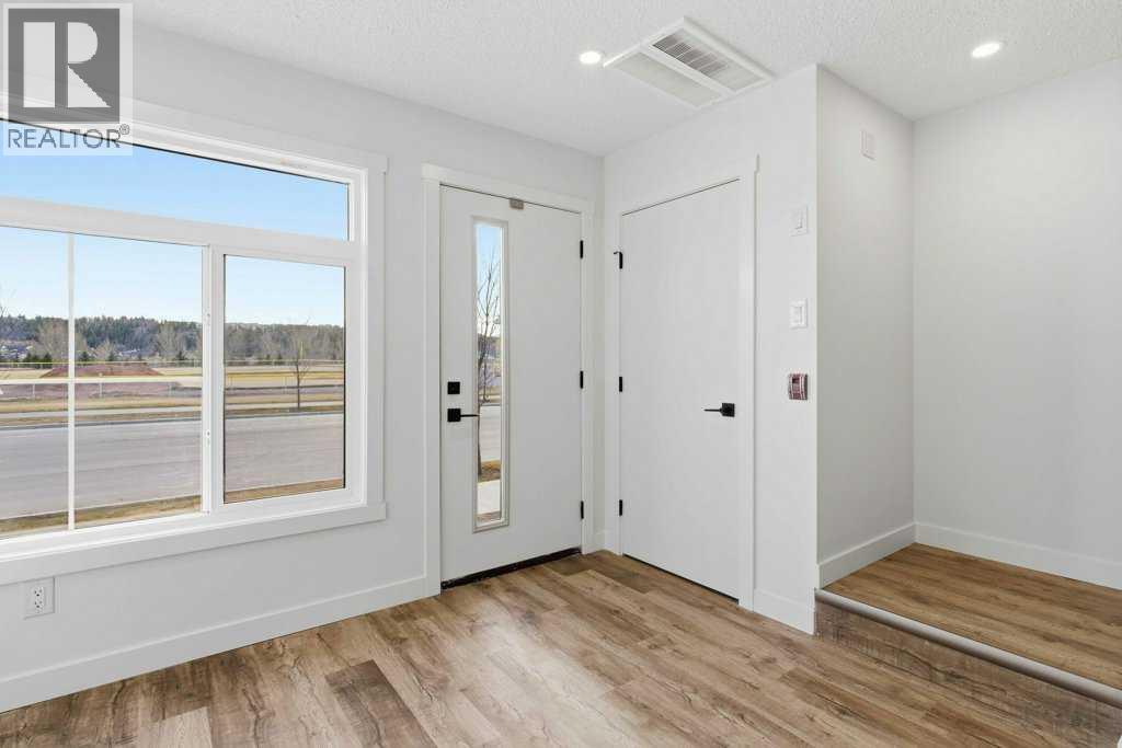 156 Park Street, Cochrane