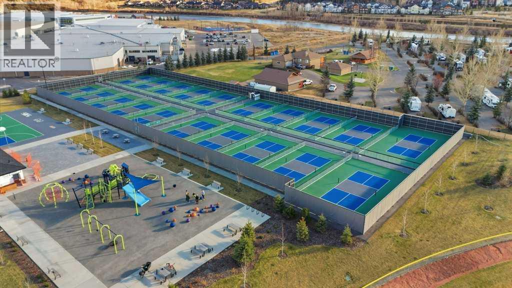 156 Park Street, Cochrane