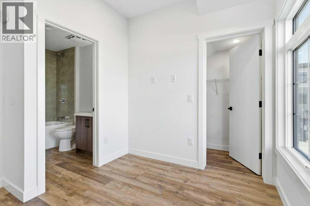 156 Park Street, Cochrane