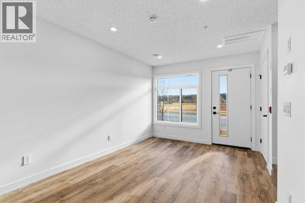 156 Park Street, Cochrane