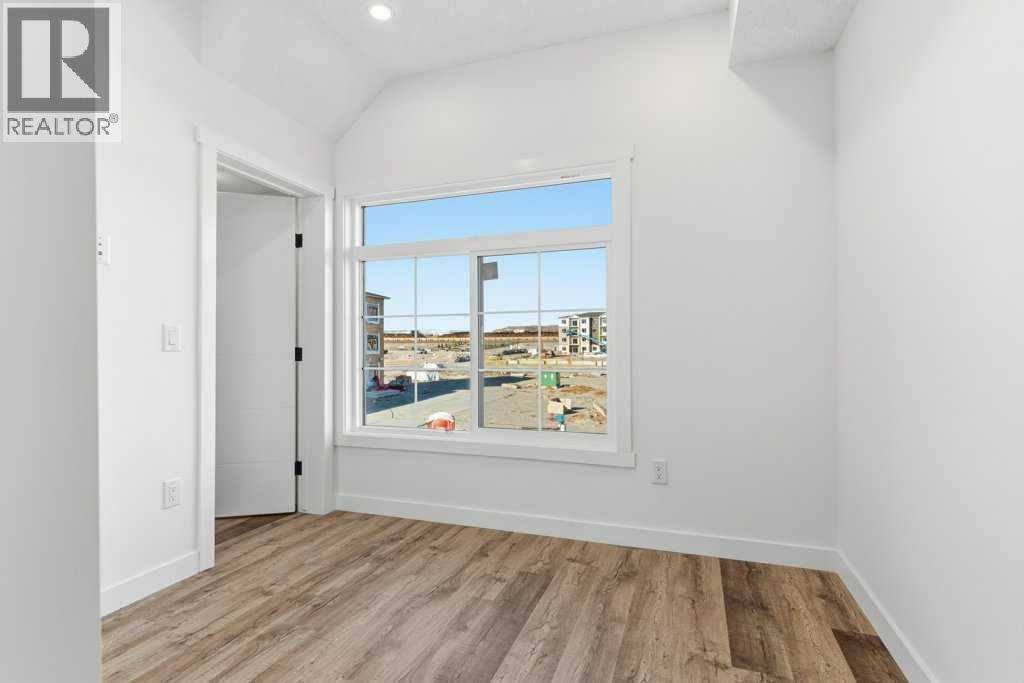 156 Park Street, Cochrane