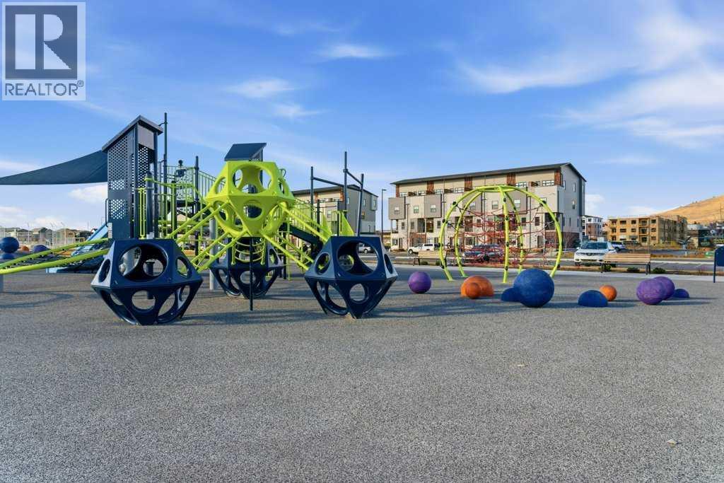 156 Park Street, Cochrane