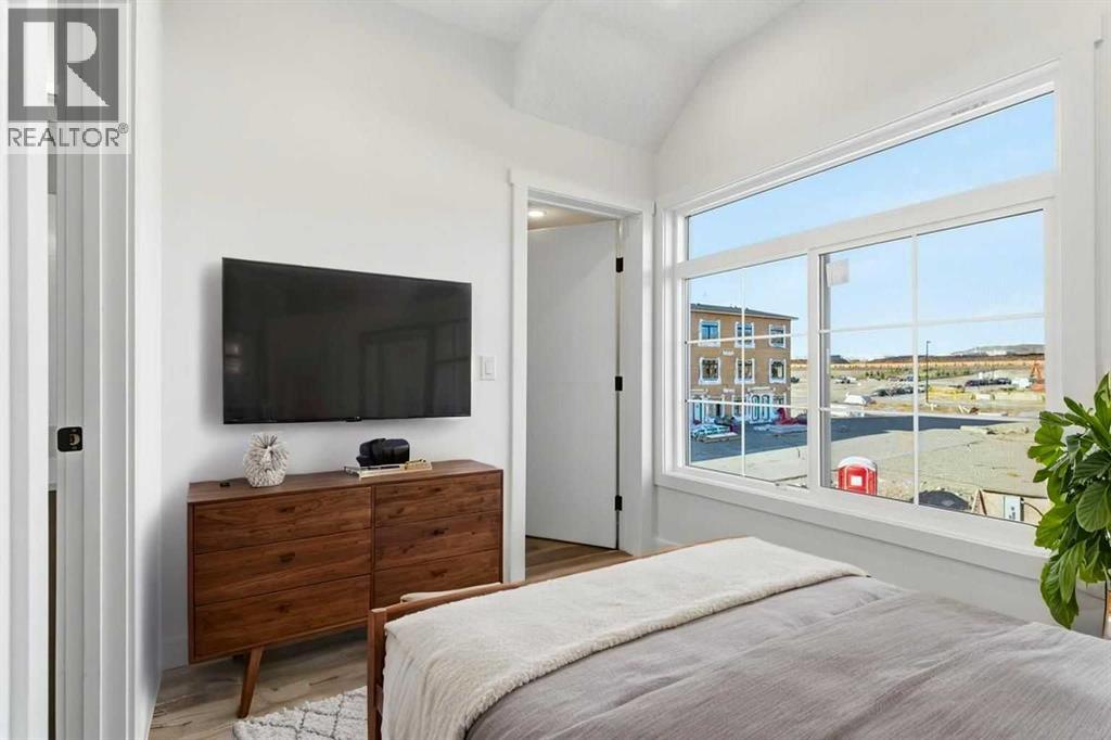 156 Park Street, Cochrane