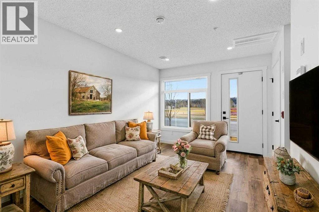 156 Park Street, Cochrane