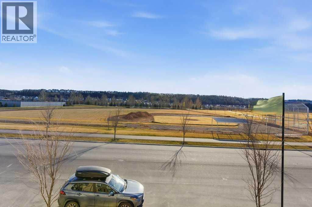 156 Park Street, Cochrane