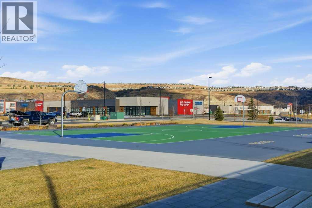 156 Park Street, Cochrane