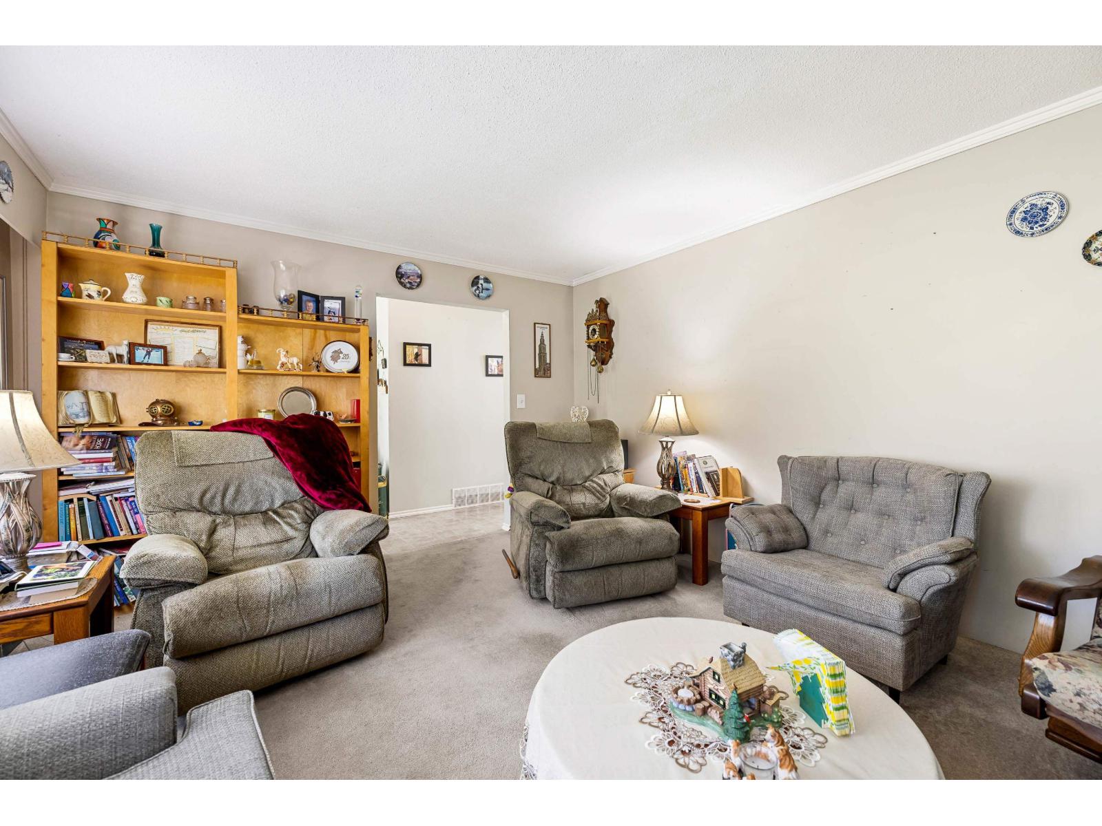 23745 40 AVENUE, Langley