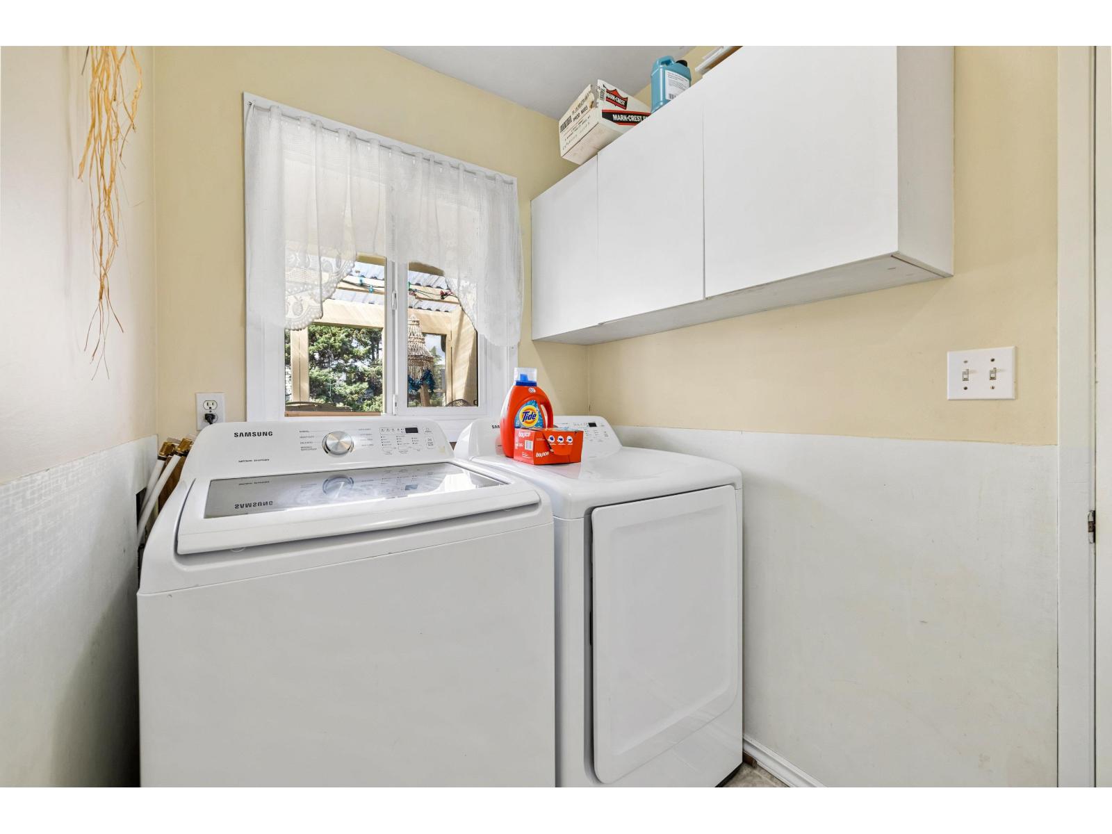 23745 40 AVENUE, Langley