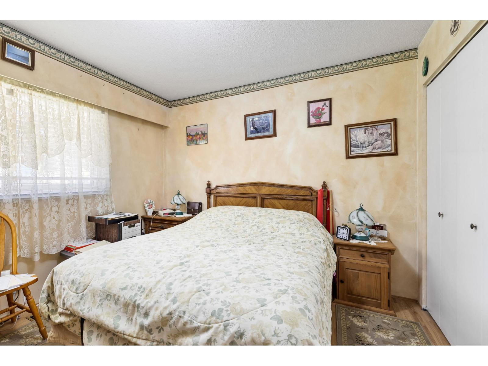 23745 40 AVENUE, Langley