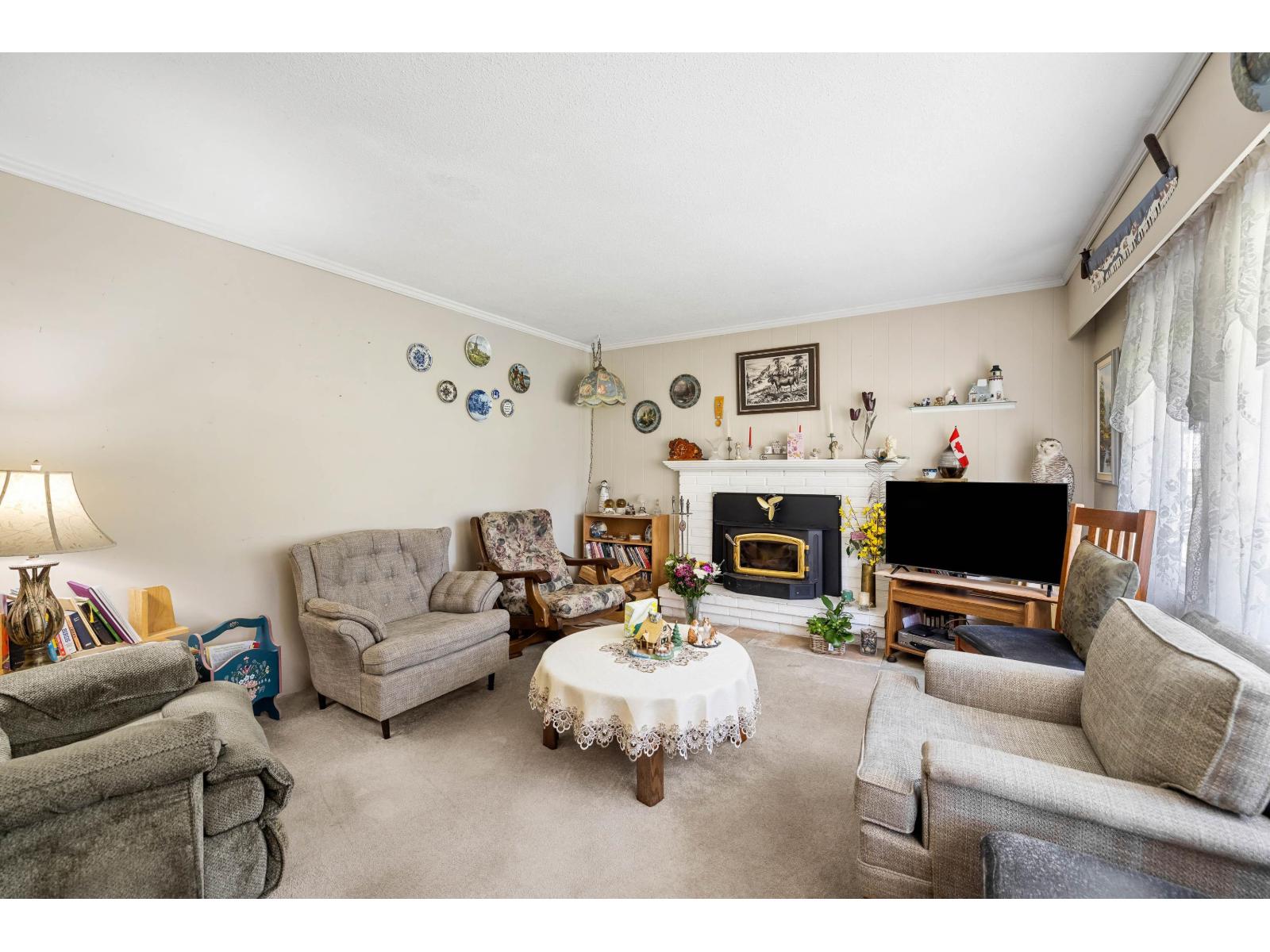 23745 40 AVENUE, Langley