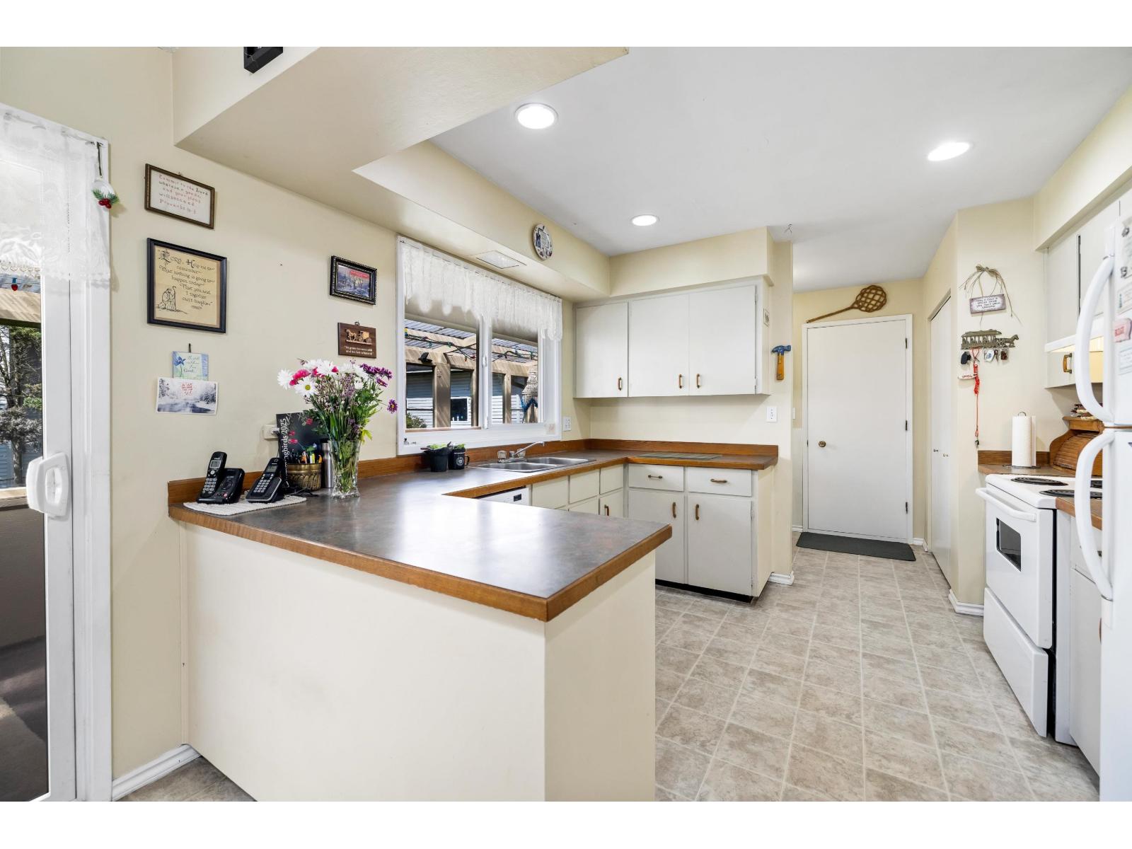 23745 40 AVENUE, Langley