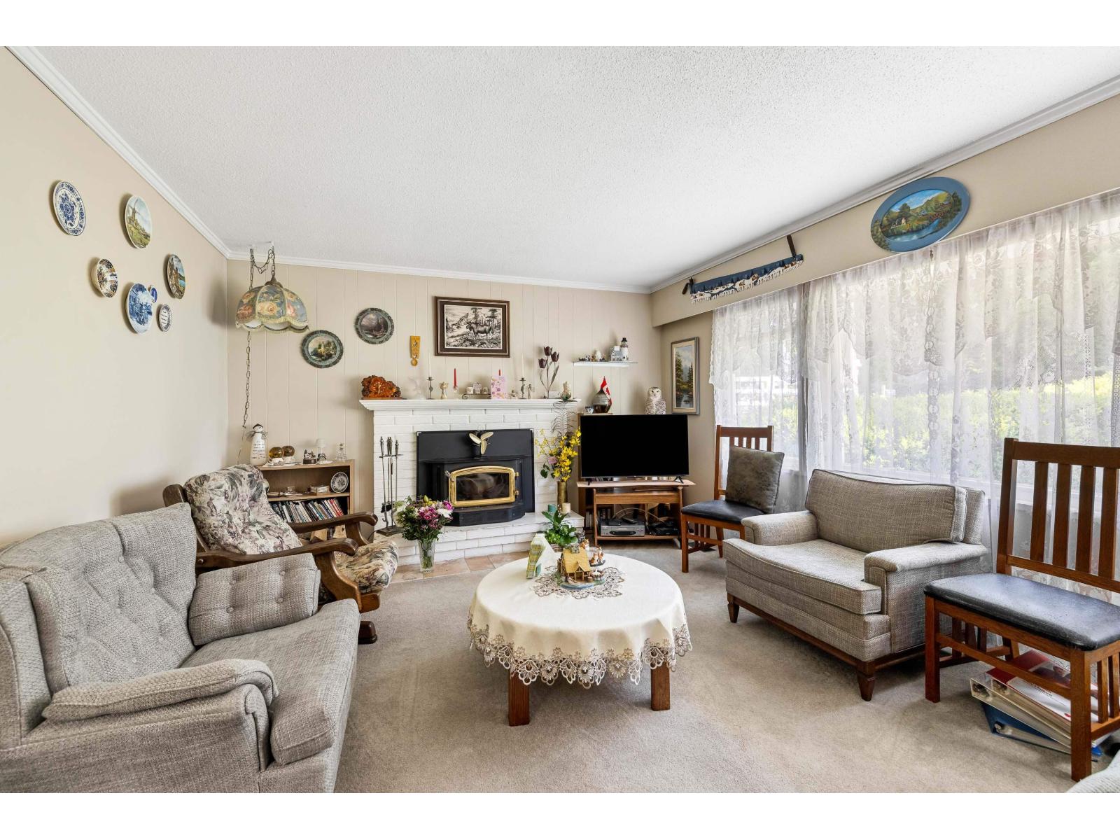 23745 40 AVENUE, Langley