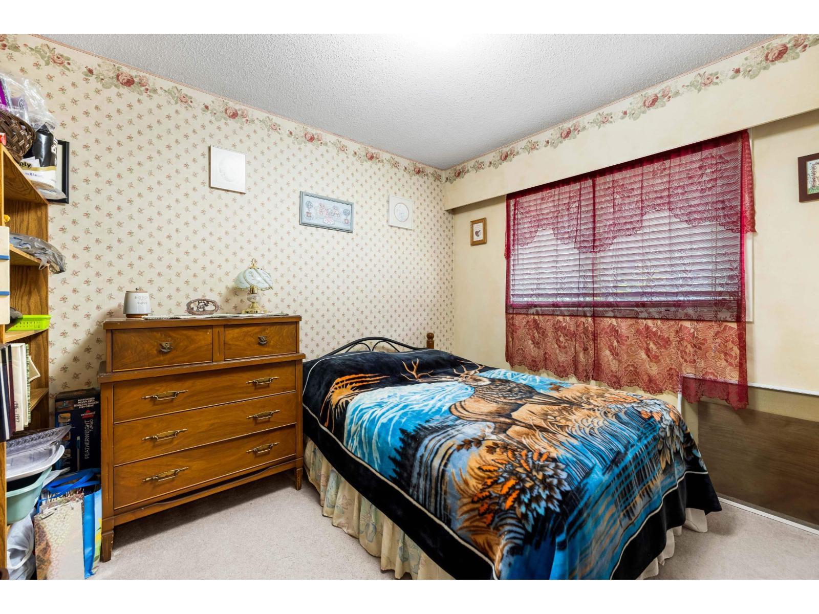 23745 40 AVENUE, Langley