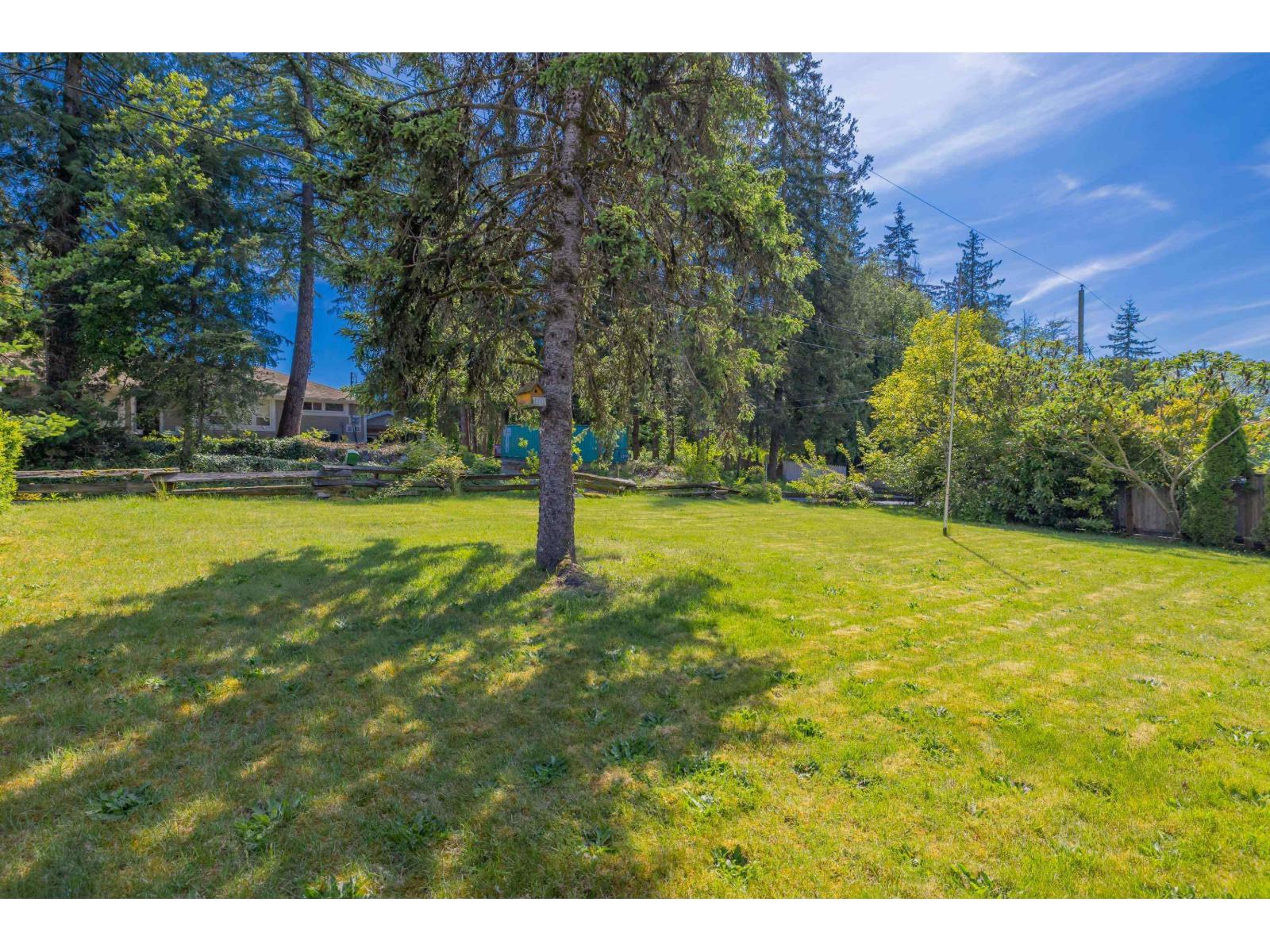 23745 40 AVENUE, Langley