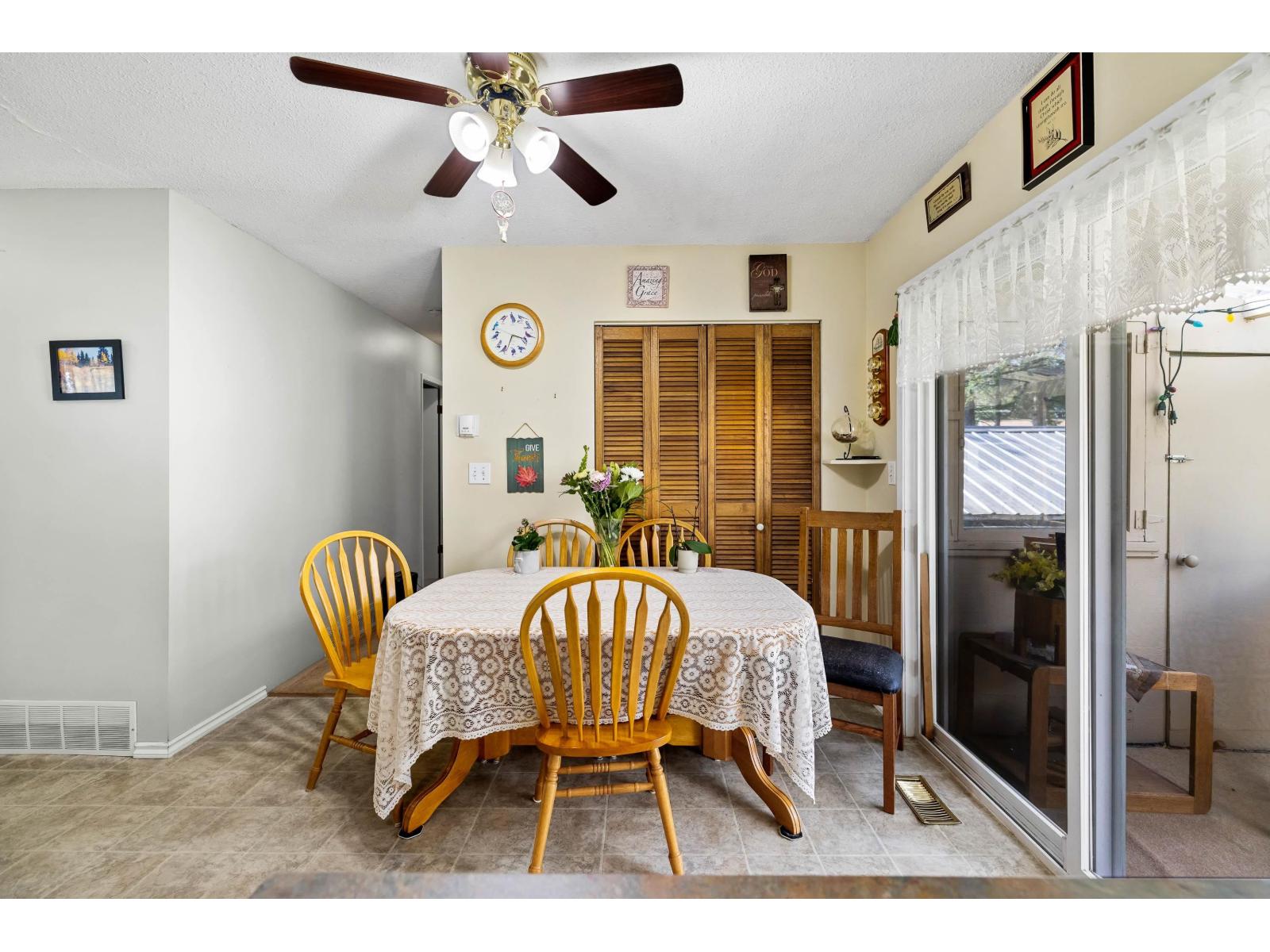 23745 40 AVENUE, Langley