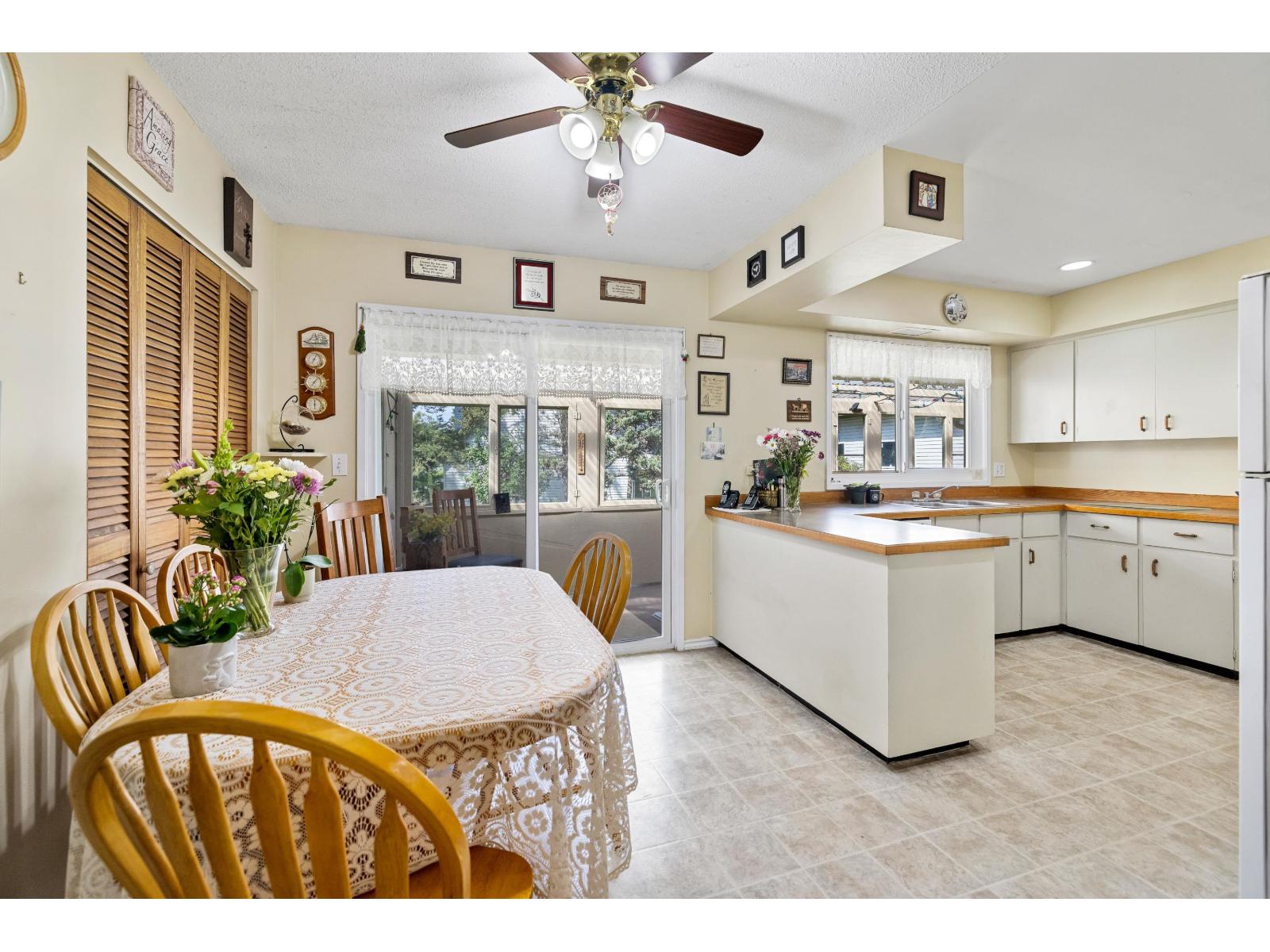 23745 40 AVENUE, Langley