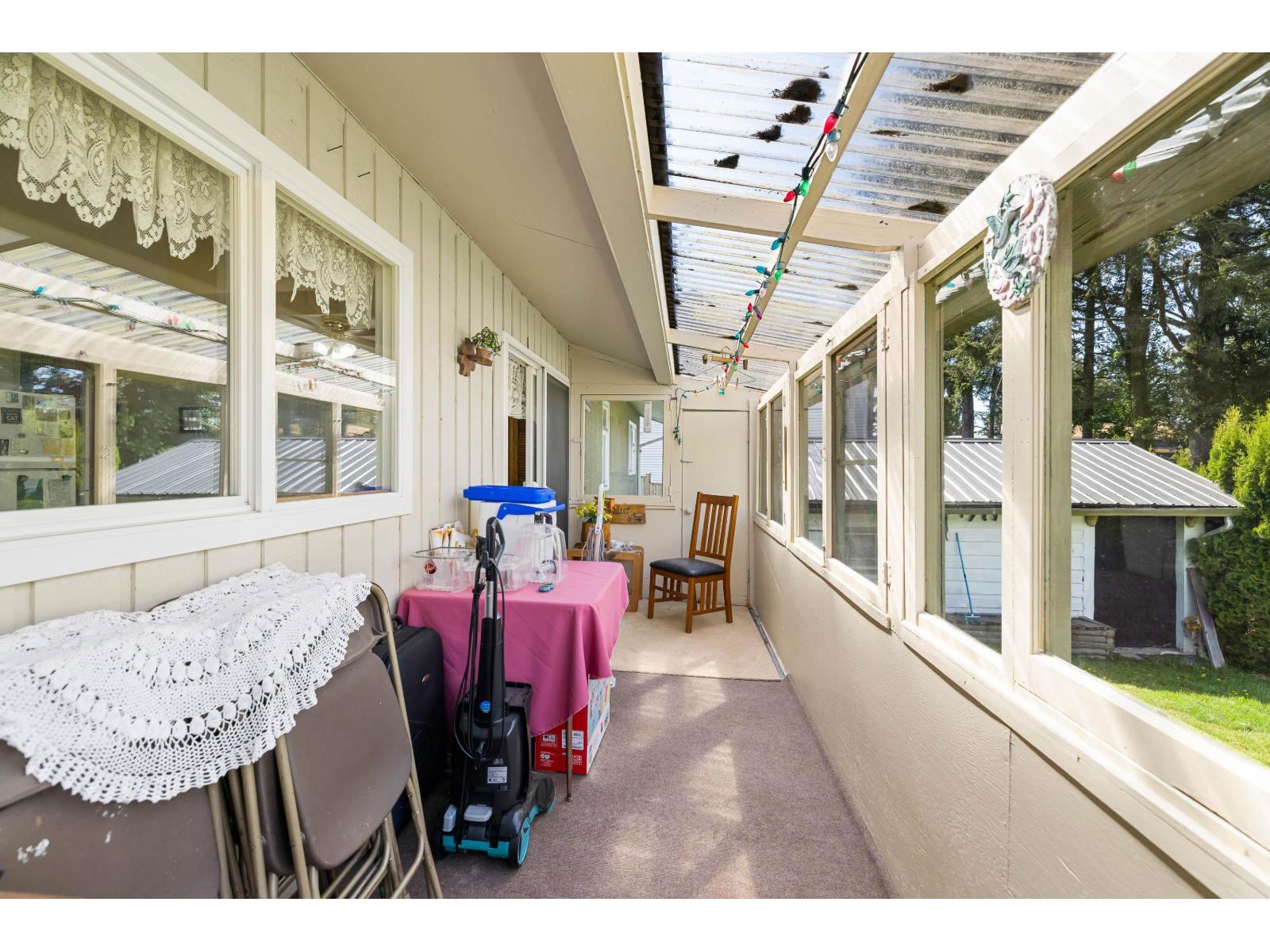 23745 40 AVENUE, Langley