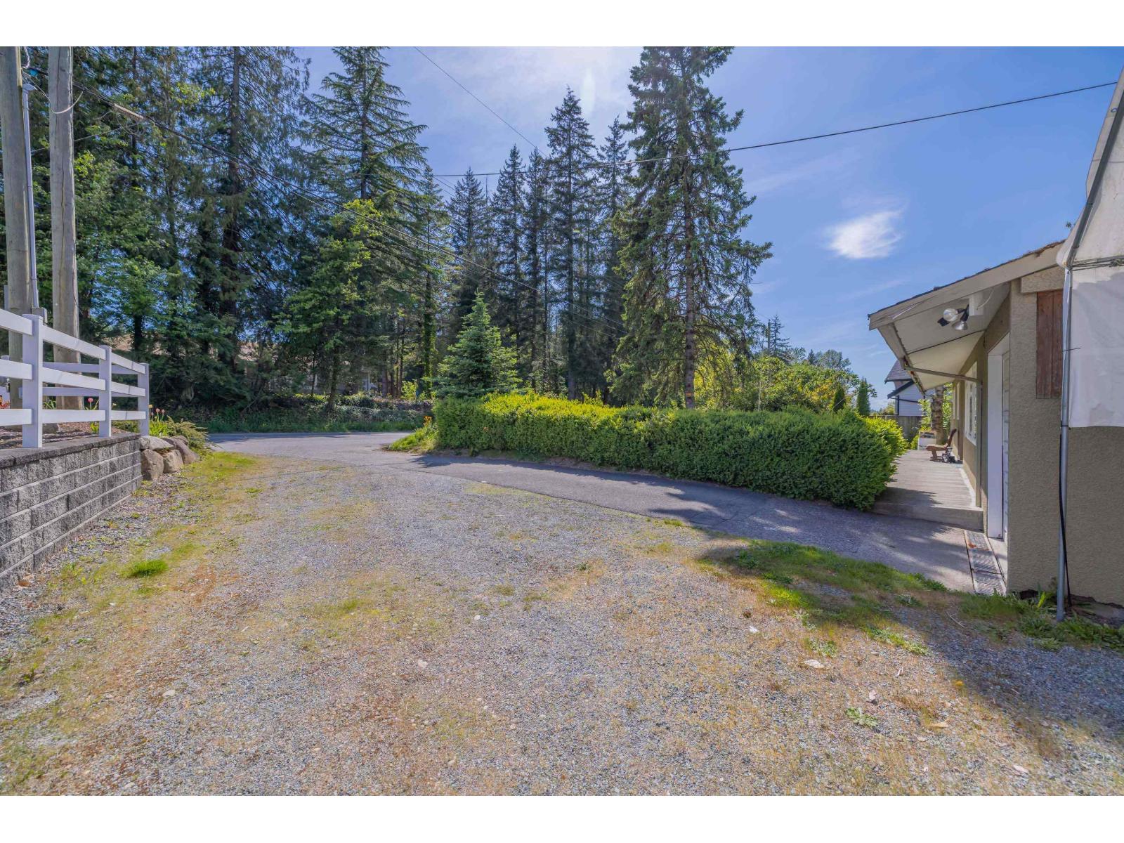 23745 40 AVENUE, Langley