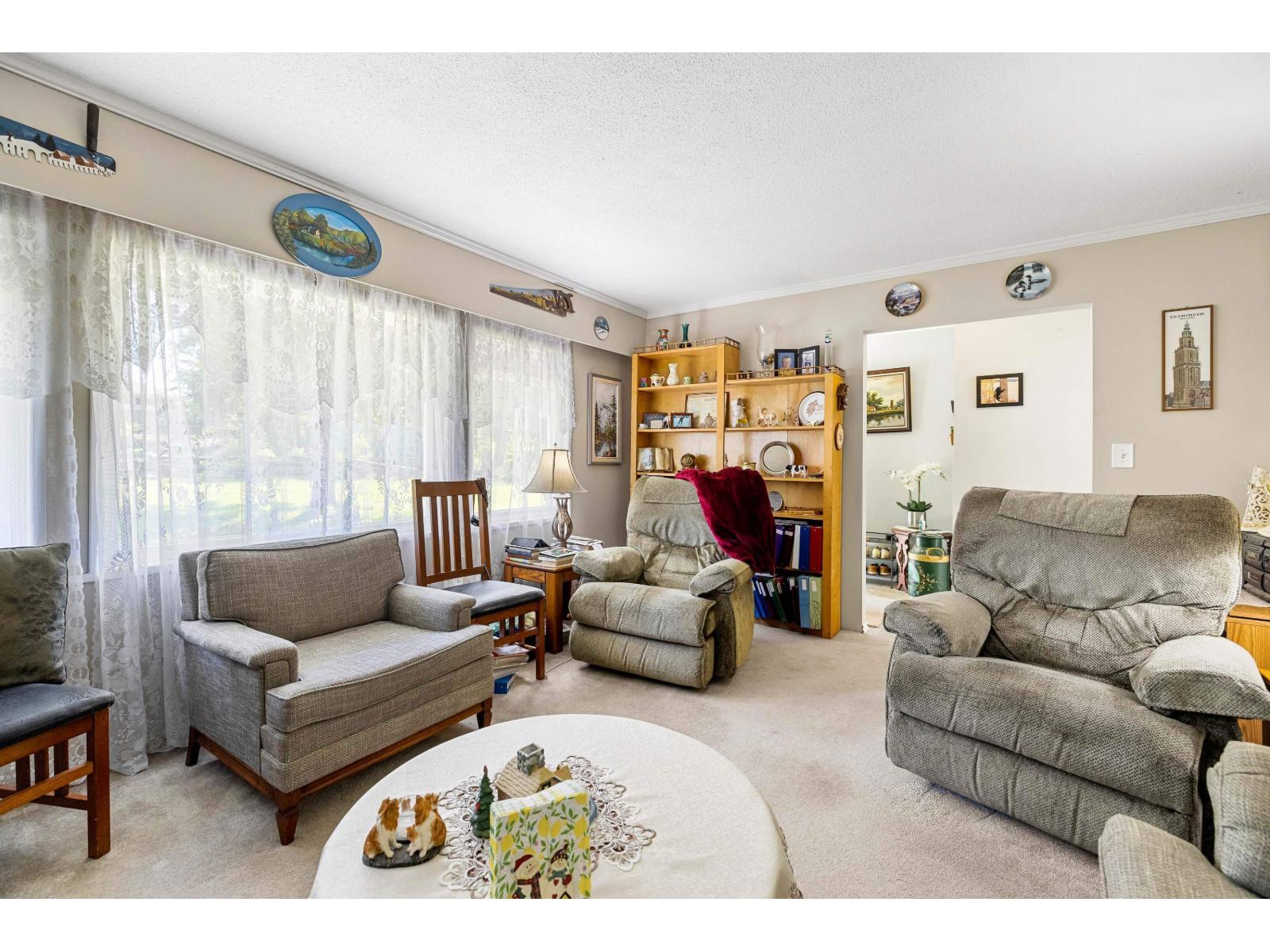 23745 40 AVENUE, Langley