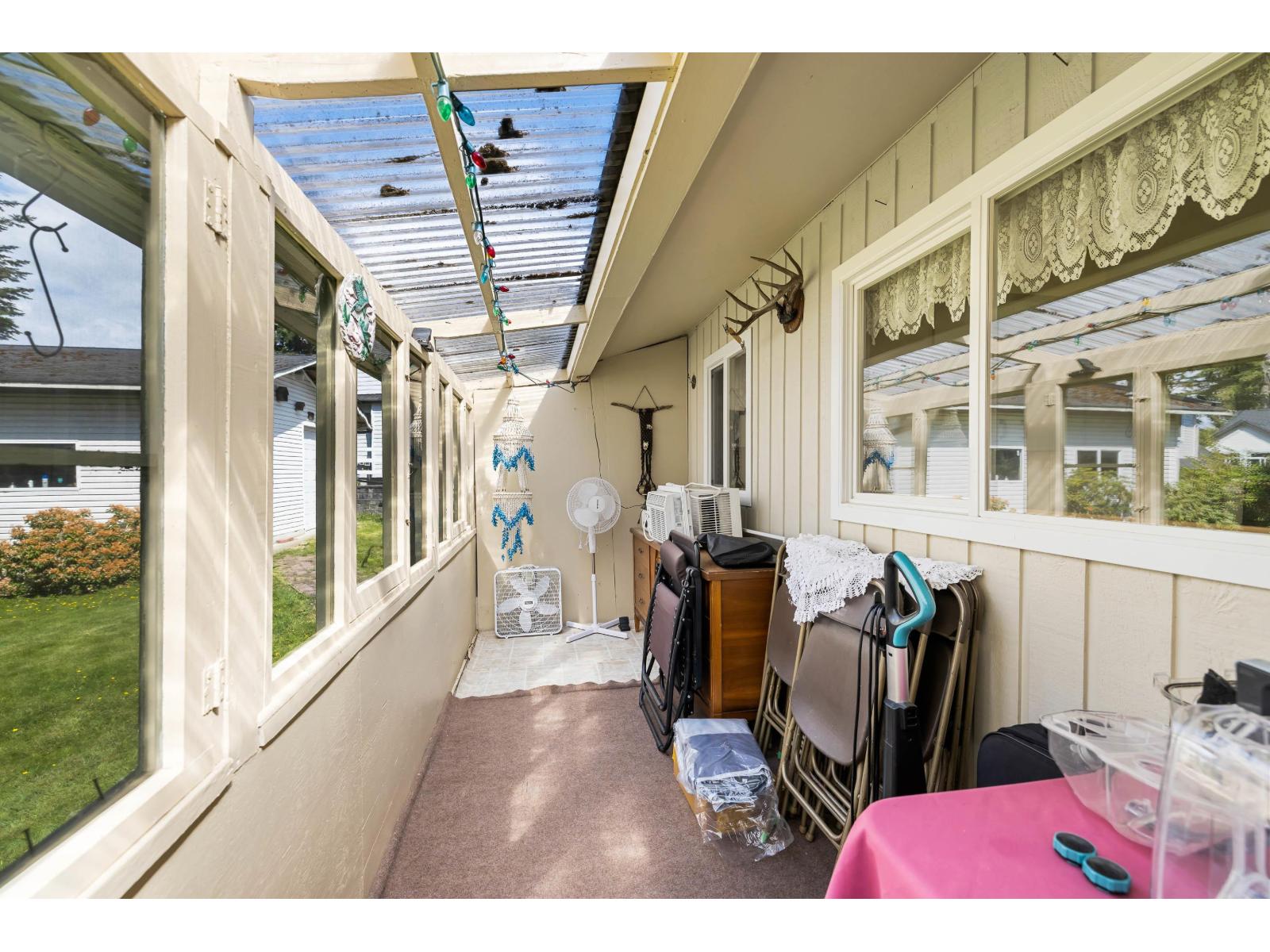 23745 40 AVENUE, Langley